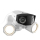 Reolink Inteligentna zewnętrzna kamera z reflektorem F750P - 1266522 - zdjęcie 2